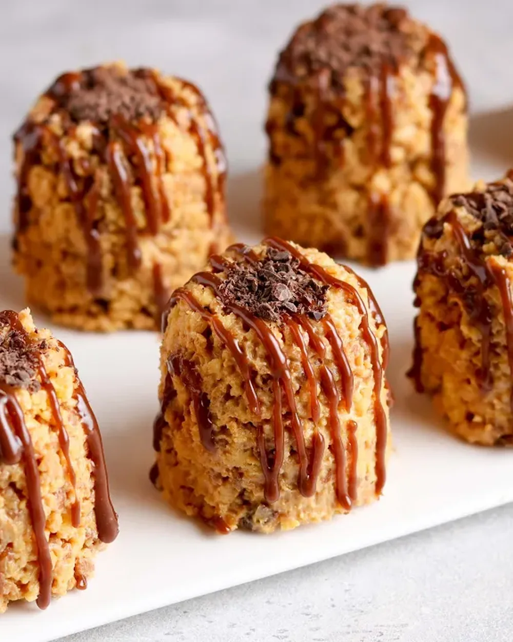 Вкуснее, чем в детстве: МУРАВЕЙНИК