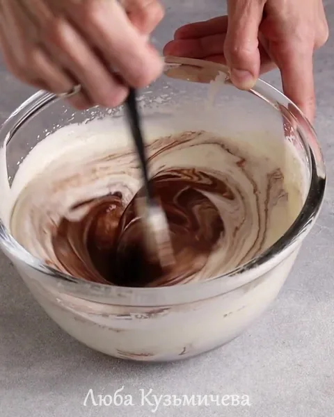 Brownie