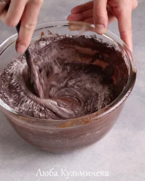 Brownie