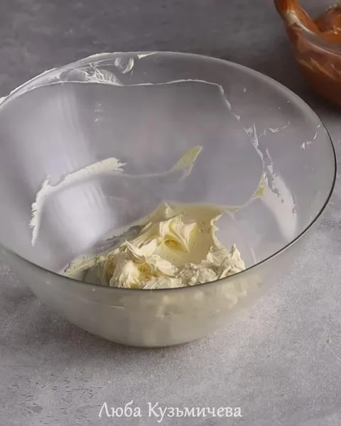 Pastelito de Masa Quebrada y Dulce de Leche
