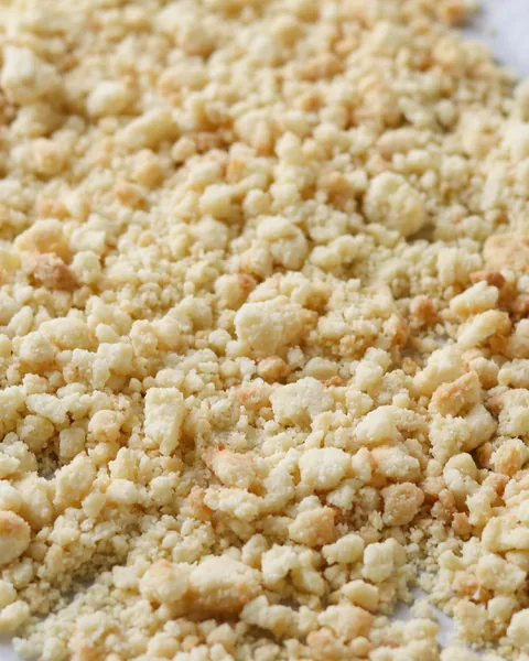 Тыквенный чизкейк на кокосовом молоке.