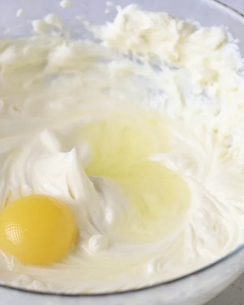 Тыквенный чизкейк на кокосовом молоке.