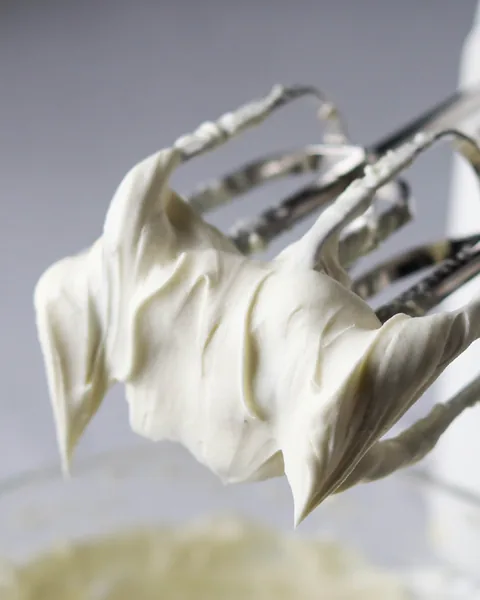 Тыквенный чизкейк на кокосовом молоке.