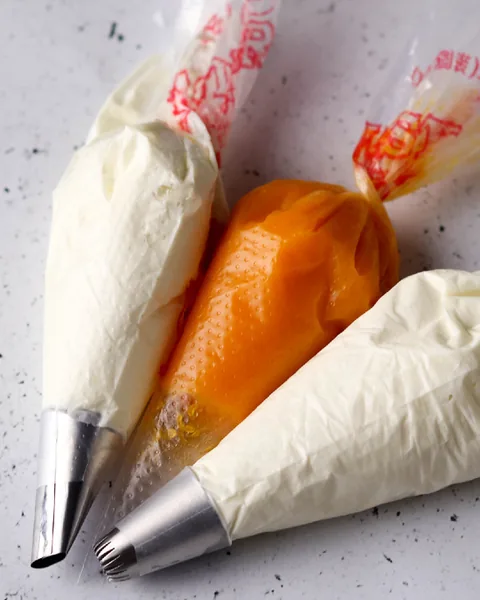 Тыквенный чизкейк на кокосовом молоке.