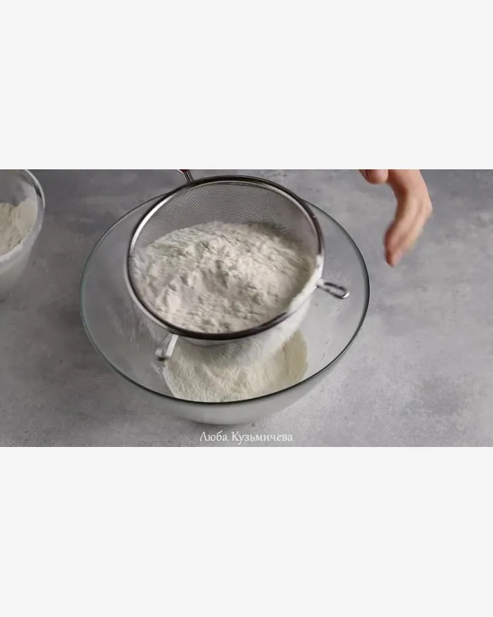 Вкуснее, чем в детстве: МУРАВЕЙНИК